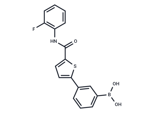 SLU-PP-915