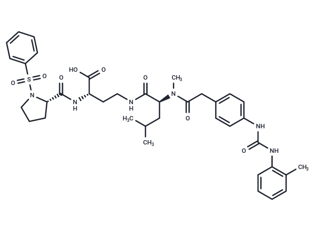 BIO-7662