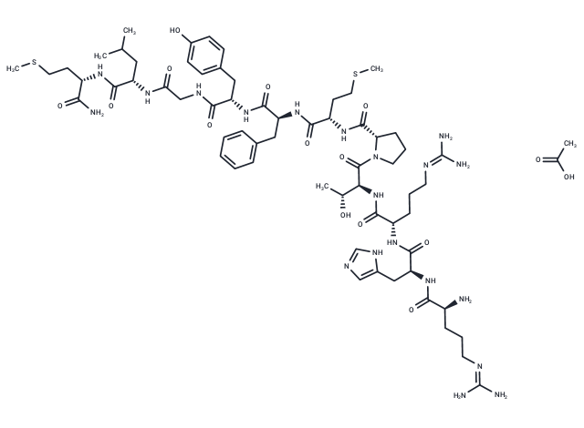 C14TKL-1 acetate