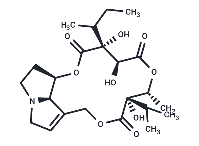 17-Methylparsonsianidine