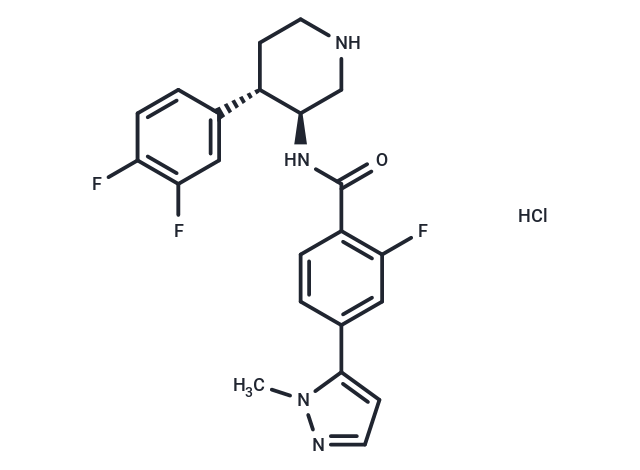 Hu7691