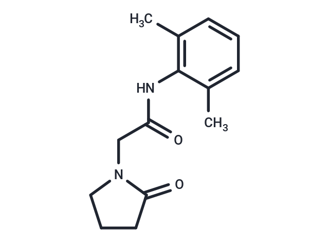 Nefiracetam