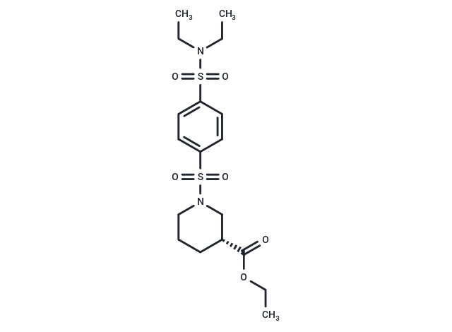 DX2-201