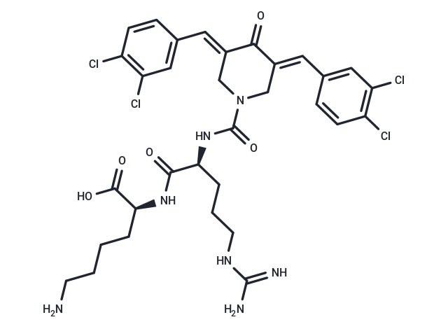 Proteasome-IN-3