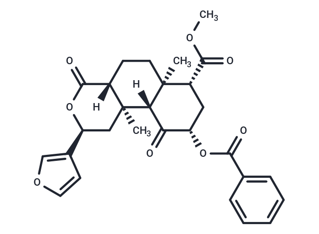 Herkinorin