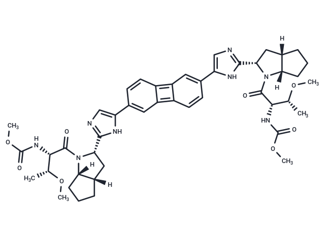 GSK2818713