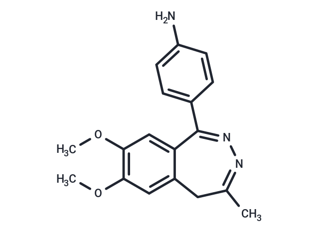 Nerisopam