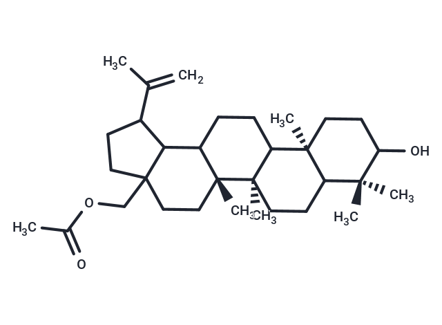 Compound N032-0003