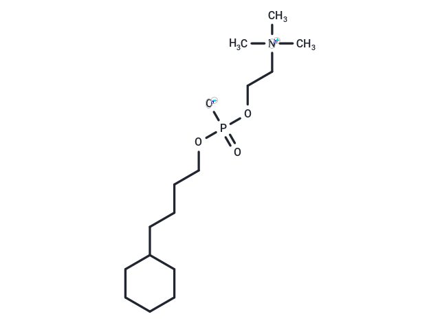 Cyclofos-4