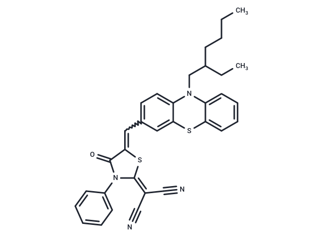 MIT-PZR