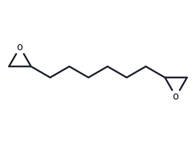 Decane, 1,2:9,10-diepoxy-