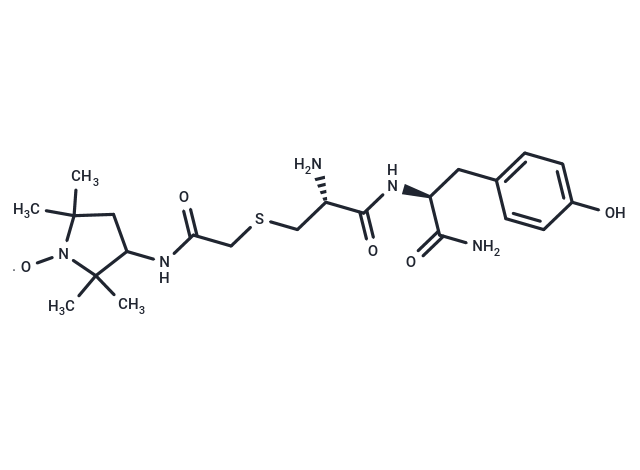 Tempoacmcta