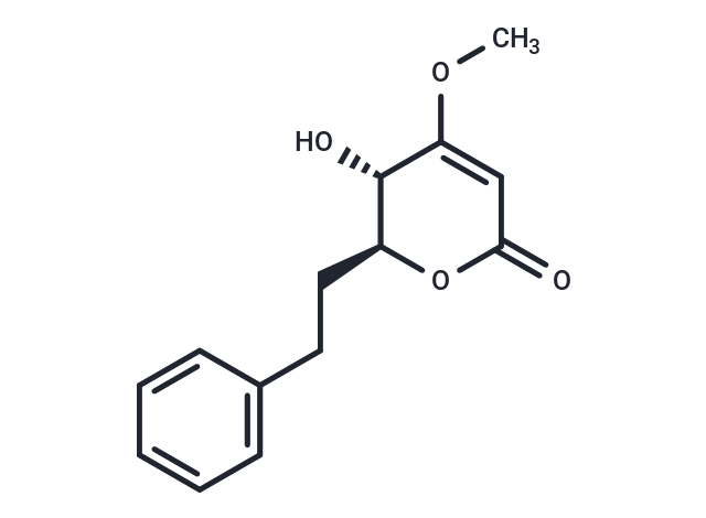 Dihydrokawain-5-ol