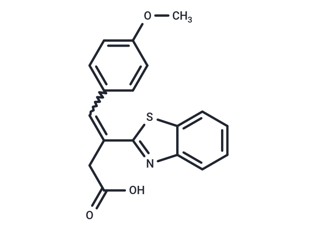 TLSC702