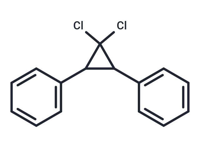 Tamoxifen analog II