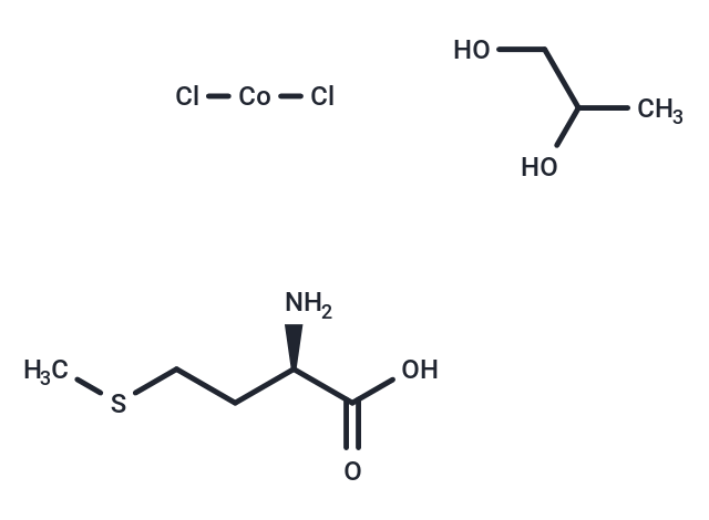 Ketomethine