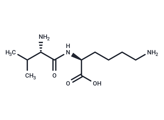 Valyllysine