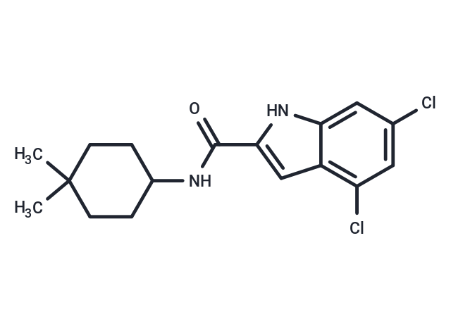 NITD-304