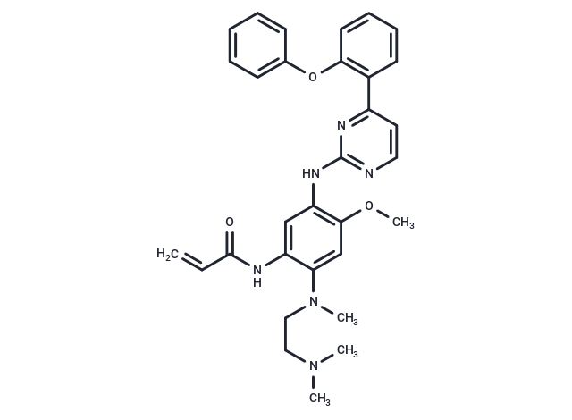 EGFR-IN-32