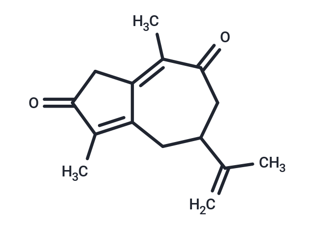 Oleodaphnone