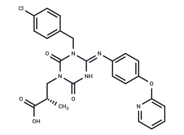 Sivopixant