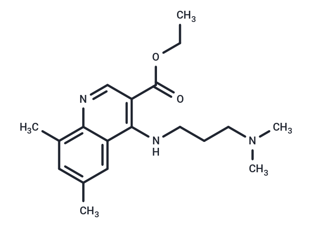 BMH-9