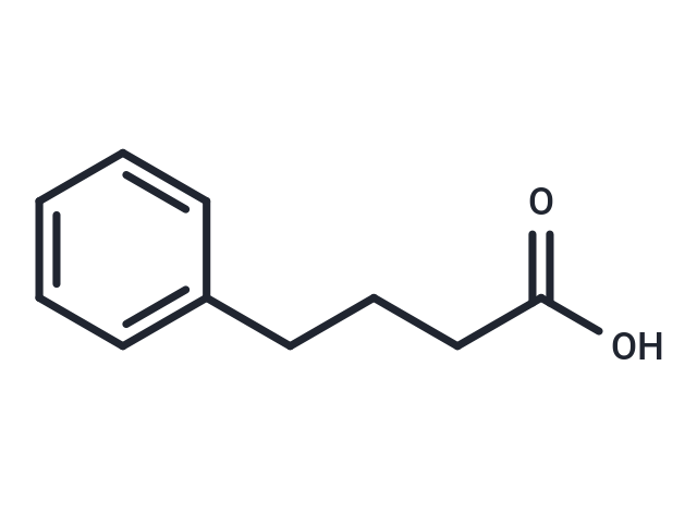 4-Phenylbutyric acid