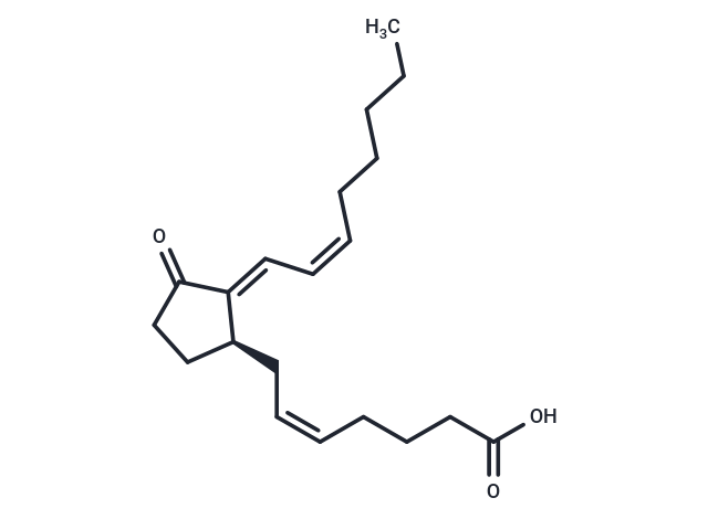 CAY10410