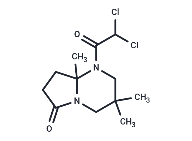 Dicyclonon