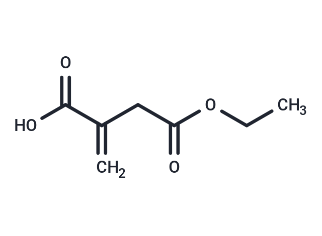 Monoethyl itaconate
