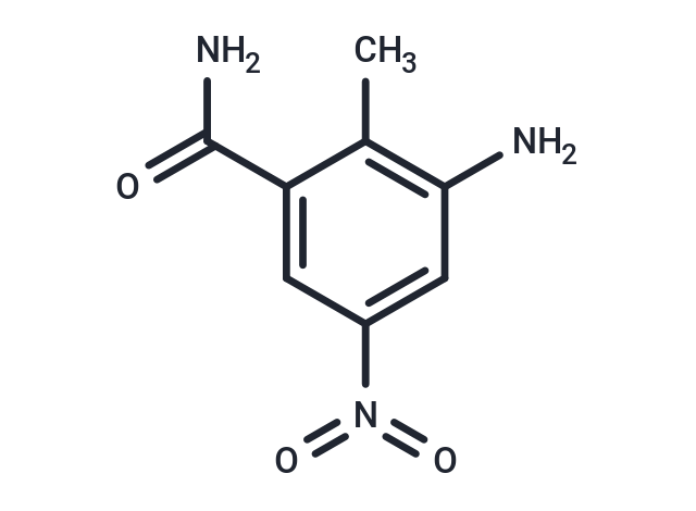 3-ANOT