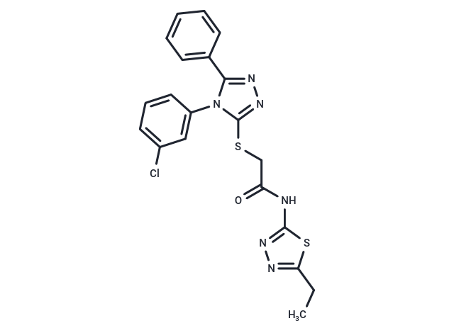 NRP1 antagonist 2