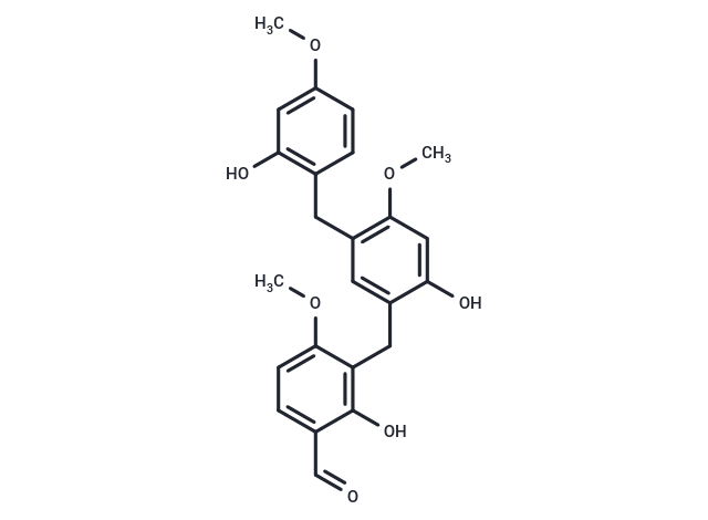 Sepiumol C