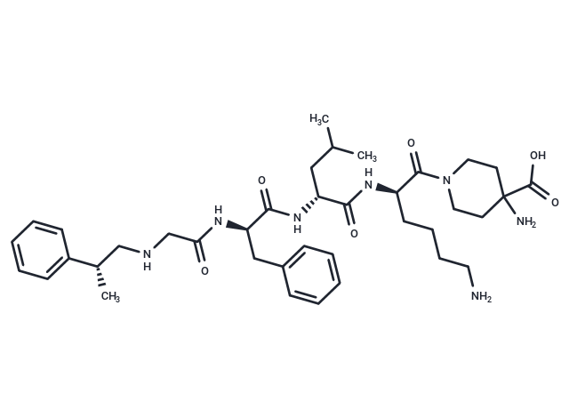 Riminkefon