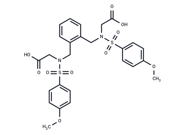 Keap1-Nrf2-IN-12