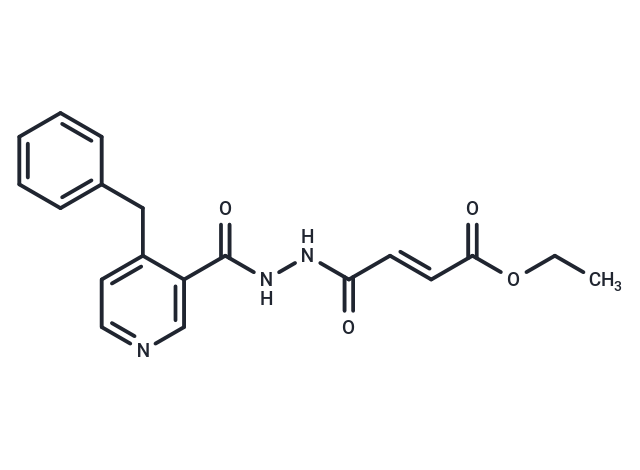 Ethyl LipotF