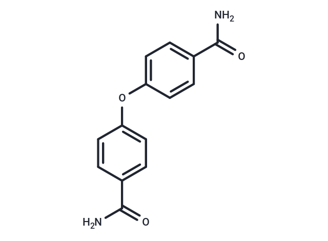 OUL35