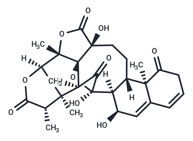 Physalin L