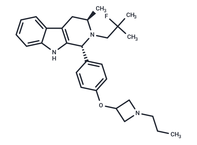 Palazestrant