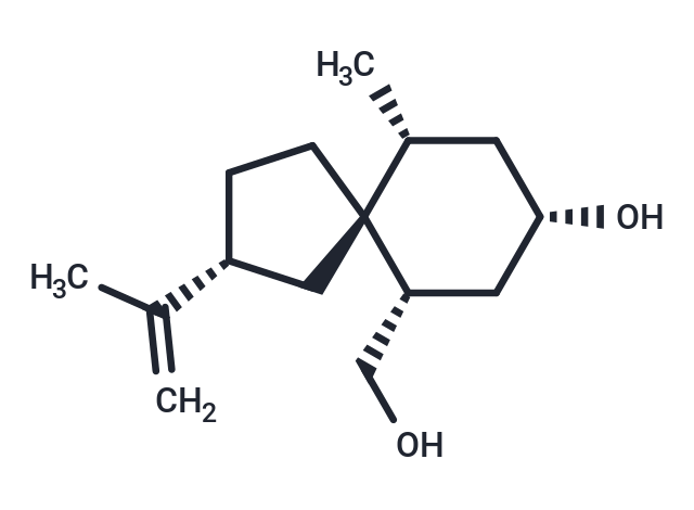 Lubiminol