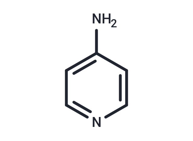 4-Aminopyridine