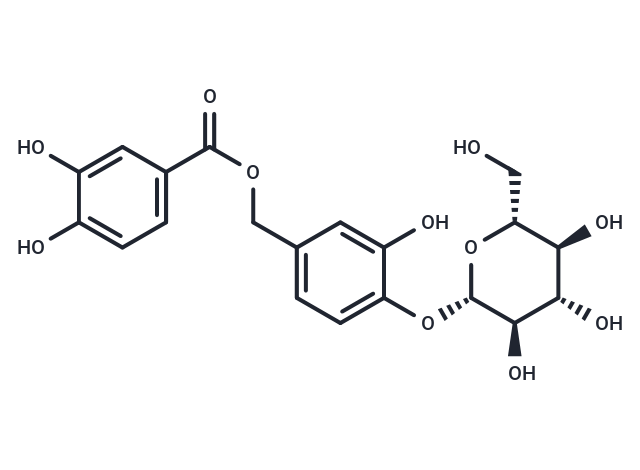 Odontoside