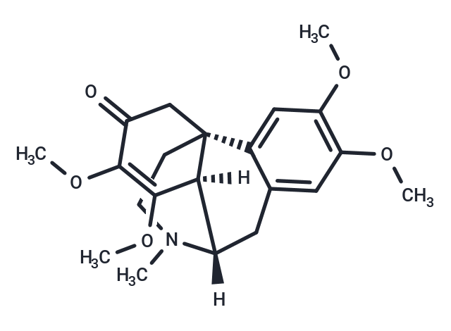 Tannagine