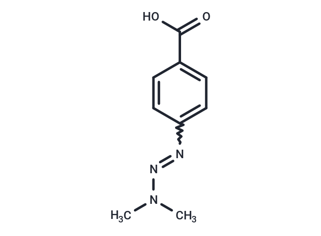 CB10-277