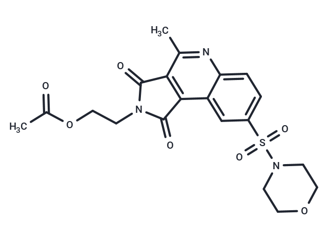 Ivachtin