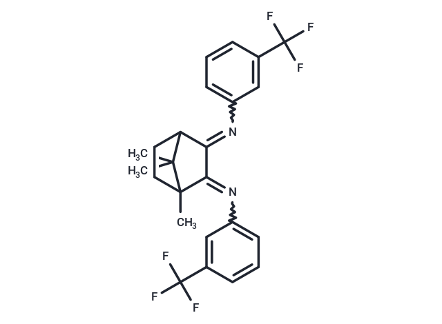 Cpd.4