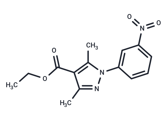Phosphodiesterase 4 Inhibitor