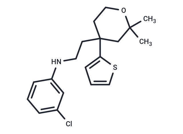 ICMT-IN-31