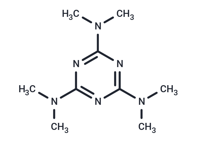 Altretamine