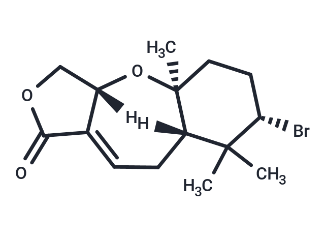 Aplysistatin